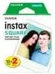 Fujifilm Square Instant Film 10 Pack