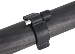 IFOOTAGE Monopod Cobra 3 A180F, Telescopic Video Mono pod Compatible
