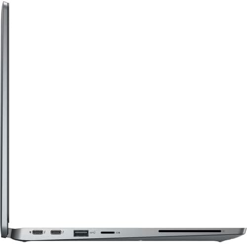 Dell Latitude 5330 13.3-Inch Laptop (Renewed) | Intel Core I7-1265U, 32GB RAM, 512GB SSD, Windows 11 Pro, TB4