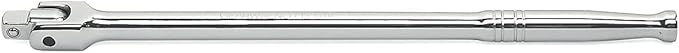 GEARWRENCH 1/2" Drive Flex Handle/Breaker Bar, 15" - 81307