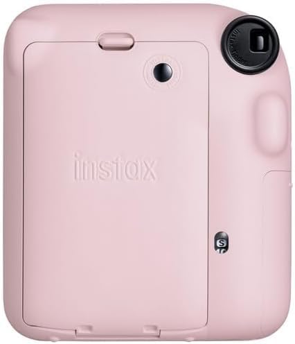 Fujifilm Instax Mini 12 Instant Camera