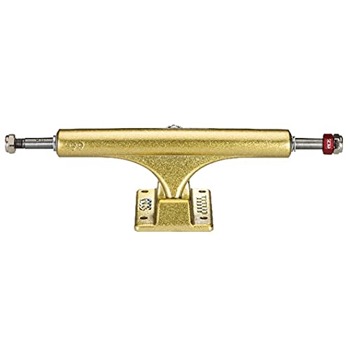 Ace AF1 Gold Trucks