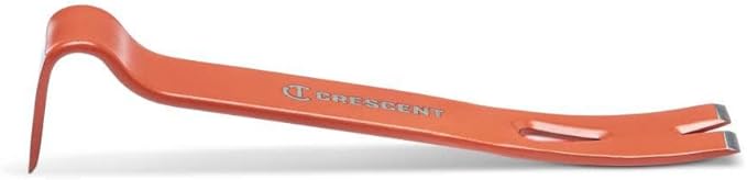 Crescent - 3-Piece Pry Bar Set (FB3PC)