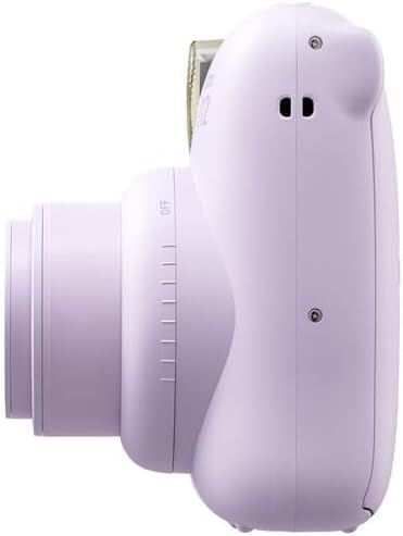 Fujifilm Instax Mini 12 Instant Camera