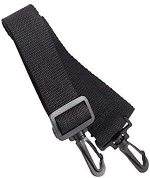 eCostConnection Medium Camera Bag Case – Soft Padded Camera Equipment Bag