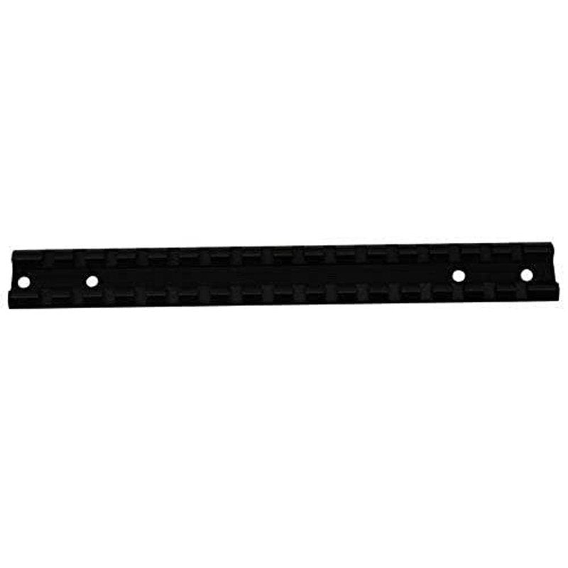 WEAVER Long Action 48329 Multi-Slot Base Rail Savage Accu Trigger