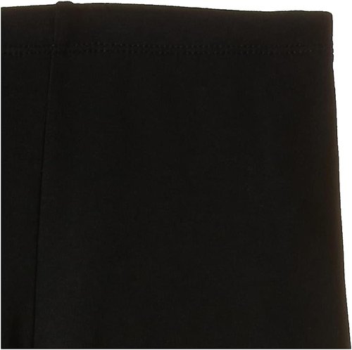 Children's Place Girls' Basic Cartwheel Shorts - Comfortable & Stylish Leggings for Active Play