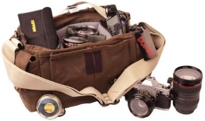 Domke F-2 original shoulder bag 700-02A
