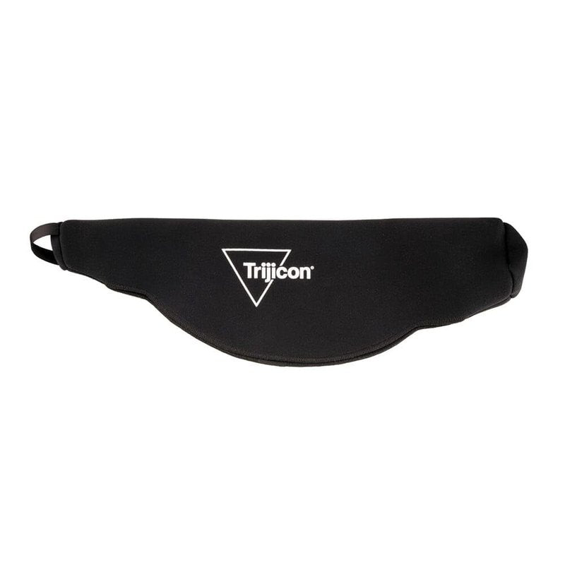 Trijicon, Scopecoat Cover for The AccuPoint/AccuPower, X-Large, Matte Black