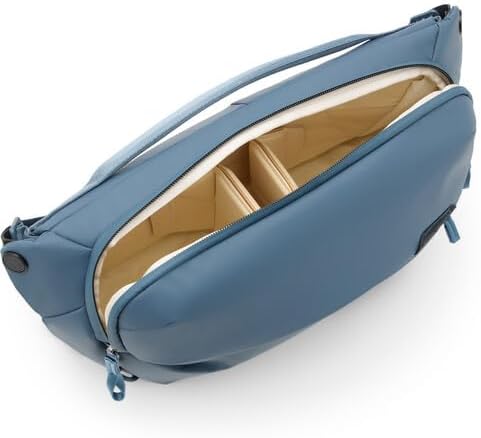 Peak Design Everyday Sling