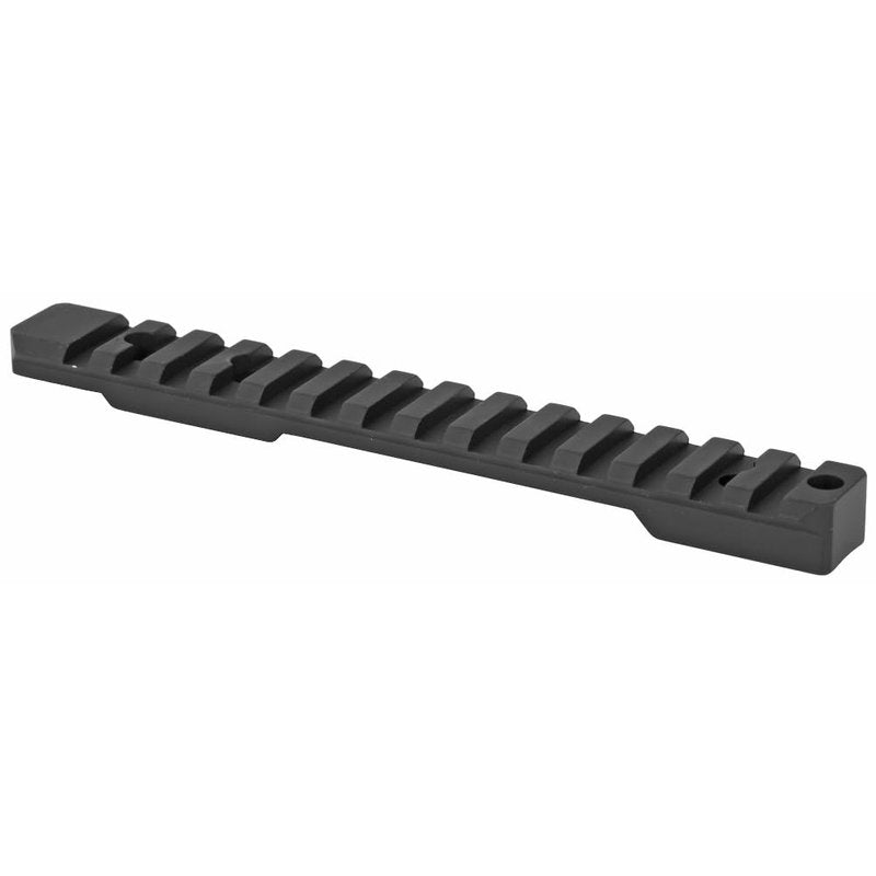 Talley PS0252700 Bergara B14 (Short Action) Height