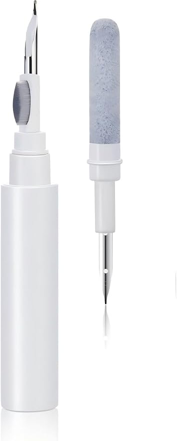 Cleaning Kit, Earbuds Cleaner