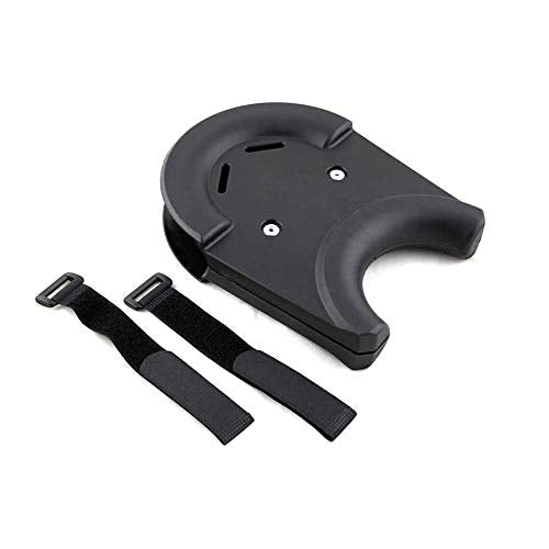 20-24 inch Wheel Adapter 2.0