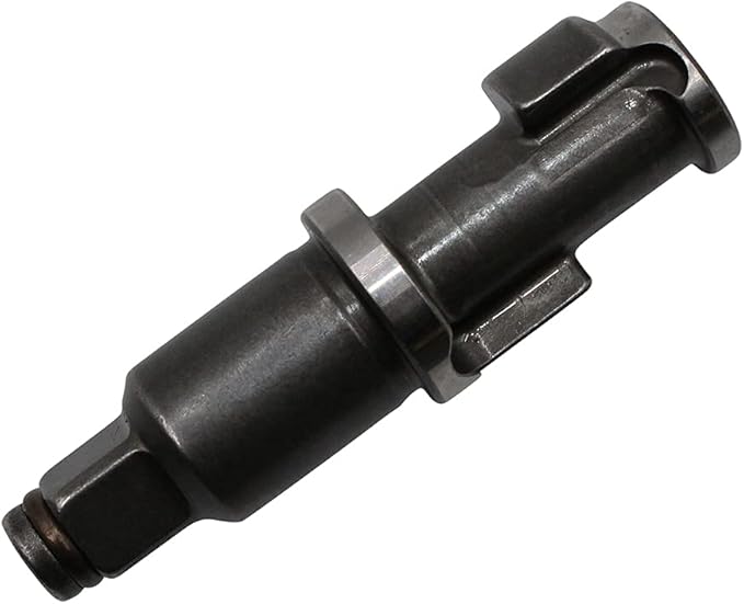 Ingersoll Rand Replacement Part 2115-A626 -Anvil Assembly 2115 Series Impact Wrench