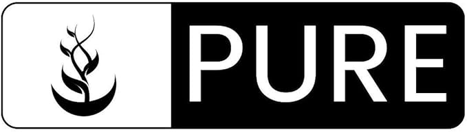 PURE ORIGINAL INGREDIENTS Spirulina (730 Capsules) No Magnesium Or Rice Fillers, Always Pure, Lab Verified