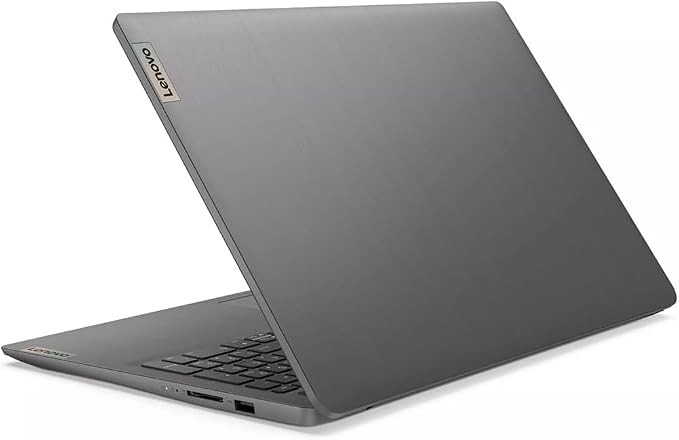 Lenovo 15.6" FHD Touchscreen Business Laptop Computer, Intel 10-Core i7-1255U Processor, 16GB RAM 1TB SSD, FR, Backlit KB, Windows 11 Pro Laptop with PLUSERA Earphones & 8-in-1 Hub Included, Grey