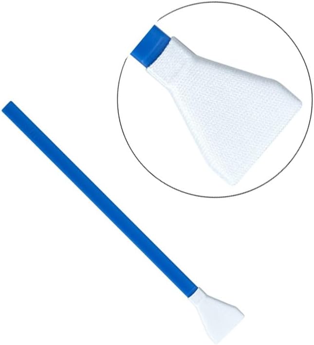 UES DDR16 APS-C Sensor Cleaning Kit