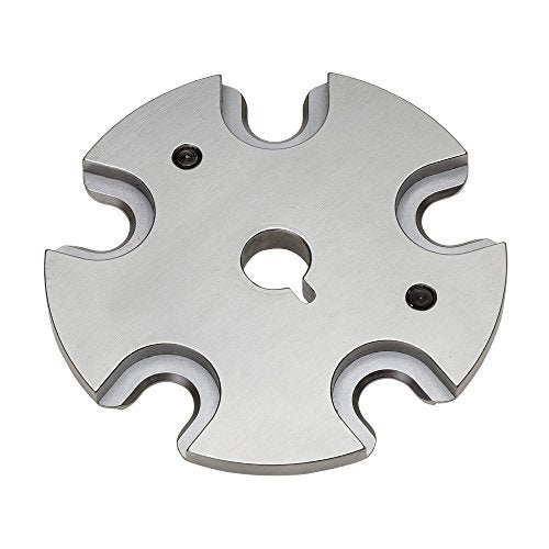 Hornady Shell Plate #8