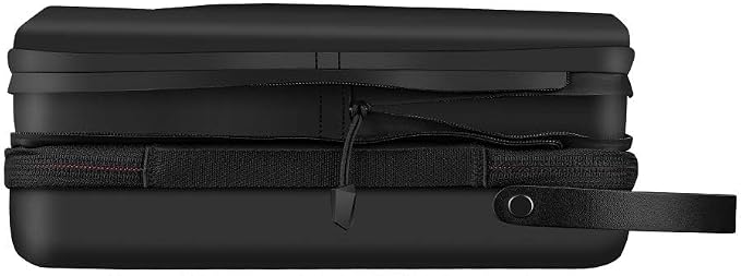 TELESIN Large Carry Case Carrying Travel Bag