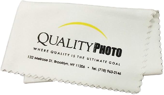 Fujifilm INSTAX Mini Instant Film