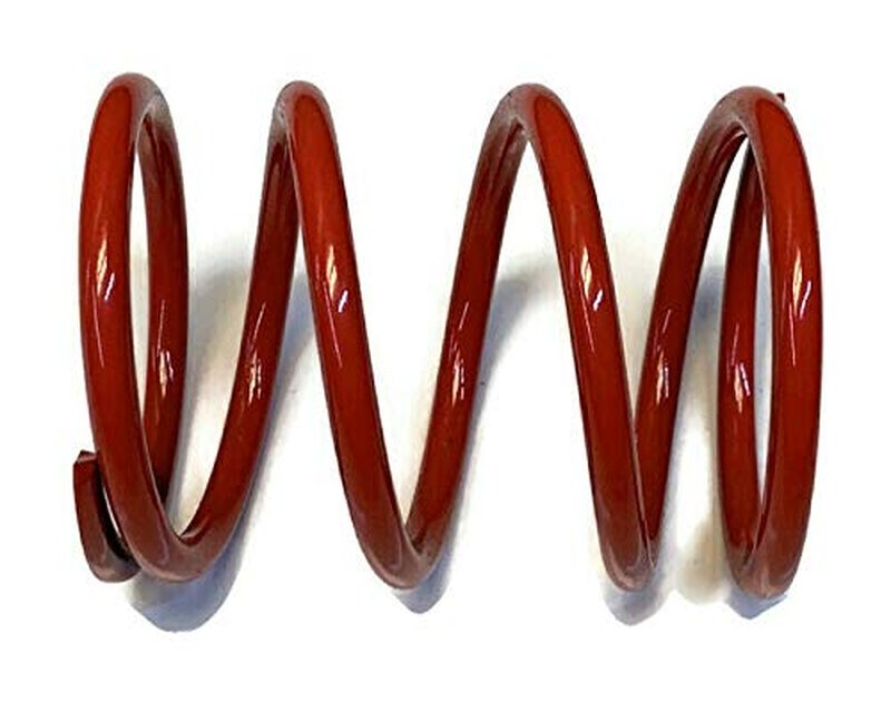 Vital All-Terrain High Torque Power Driven Clutch Spring for Club Car DS or Precedent Golf Cart