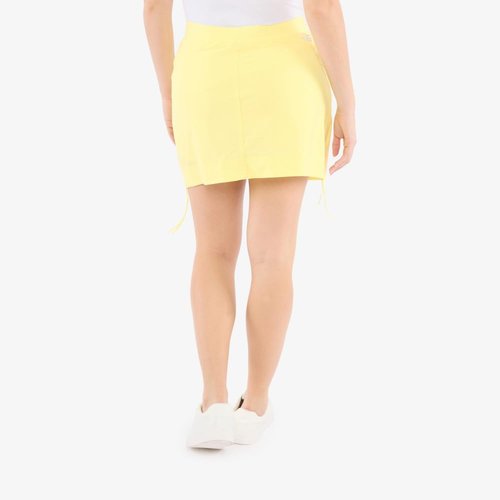 Arctix Women's Cinch Skort - Stylish & Comfortable for Active Summer Days | Versatile Design