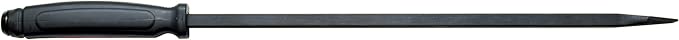 Mayhew 60145 18-S Dominator Pry Bar, Straight, 25-Inch OAL