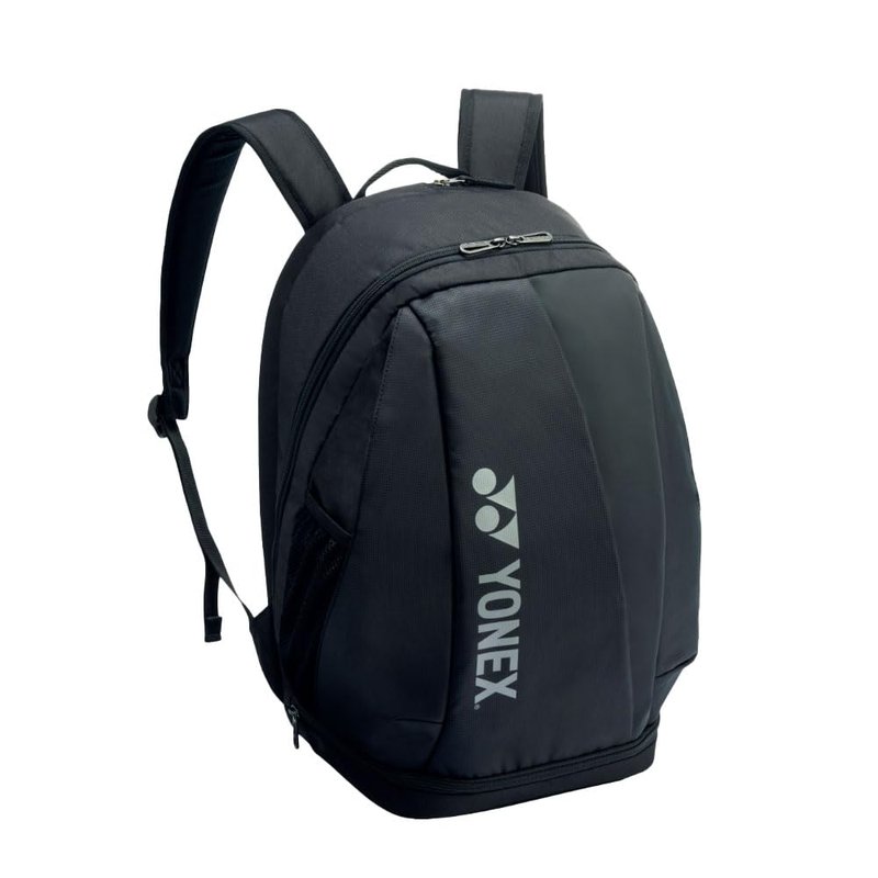 Yonex Pro Tennis Backpack M (2024) - Black