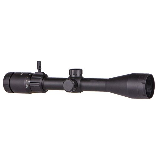 BUCKMASTERS Scope- 3-9x40MM BDC