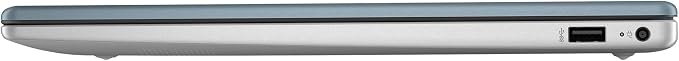 HP 15.6" Business Laptop, Free Copilot Key for Copilot asssitant, HD Touchscreen Display, Intel 6-Core i3-1215U 4.4 GHz, 16GB RAM, 1TB SSD, Long Battery Life, Windows 11 Pro