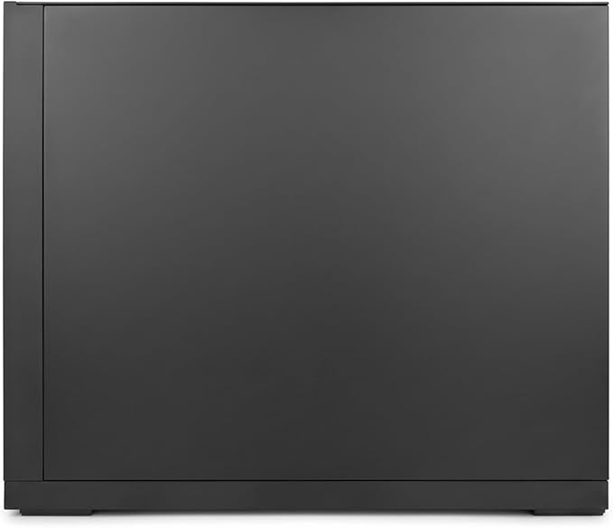 KOTIN Prebuilt Gaming PC, Ryzen 7 9700X, 32GB DDR5, RTX 5060 8GB, 1TB SSD | 360mm Liquid Cooled Gaming Desktop, 11.3in Smart Display, 650W 80+ Gold PSU, WiFi 7, Assembled in USA, Windows 11 ARGB Tower