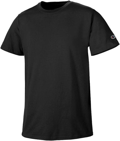 Champion Men's Polo Shirt - Comfortable Athletic T-Shirt for Active Lifestyle | Classic Fit