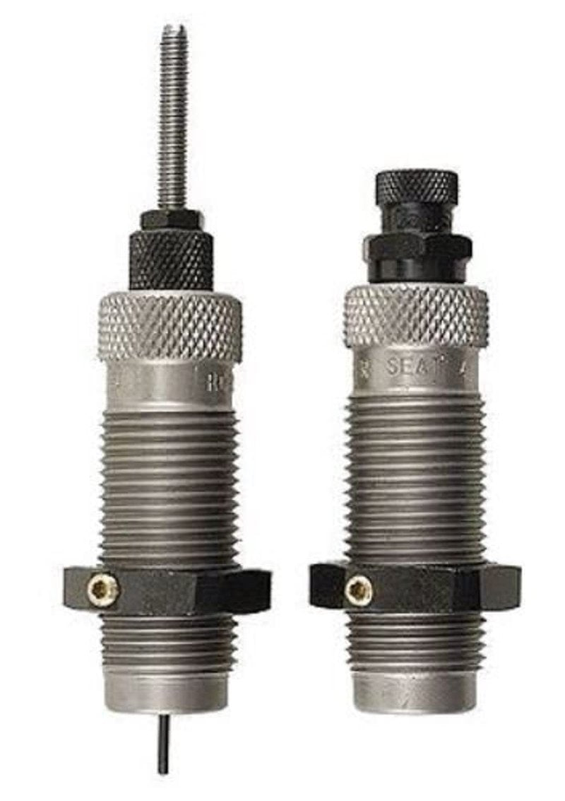 RCBS F L DIE Set .308 Norma MAG