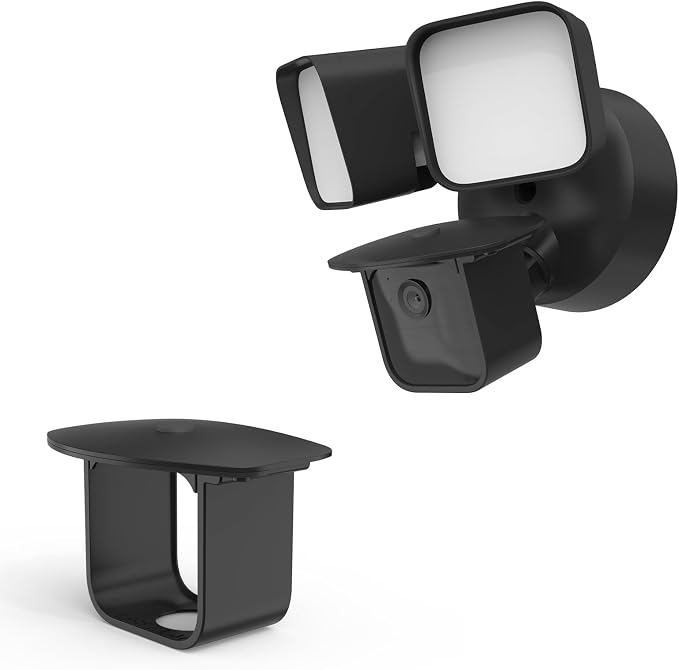 Outdoor Camera Sun Rain Shade Shield Cover Compatible