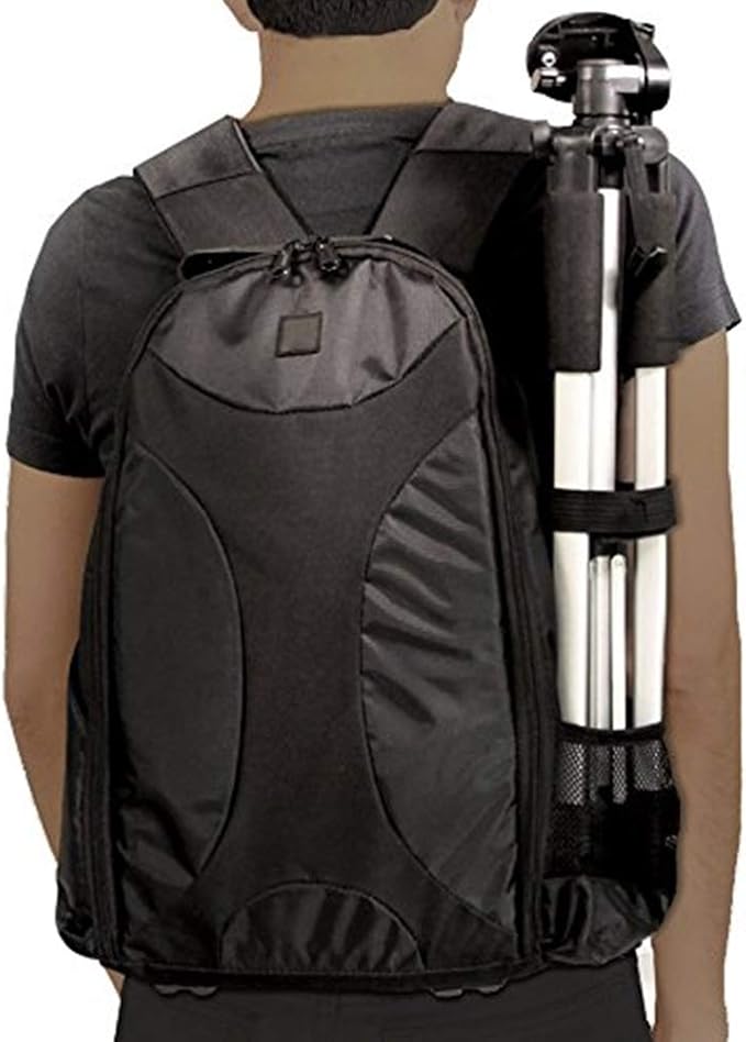 Ultimaxx Professional Dynamic Durable Ultra-Lightweight Water-Resistant