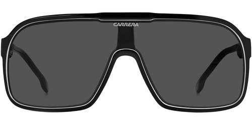 Carrera 1046/S 80S/IR 99 New Men Sunglasses