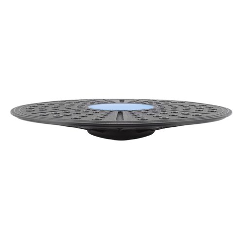 Core Balance Disc dynadisc Balance Trainer High Safety physiotherapy body disc for Outdoors Balance Boards