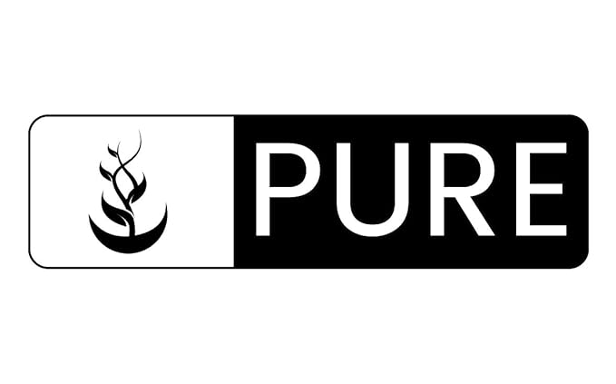 Pure Original Ingredients Potassium Sorbate (1 lb) Homebrewing & Winemaking, Food Grade Additive & Preservative