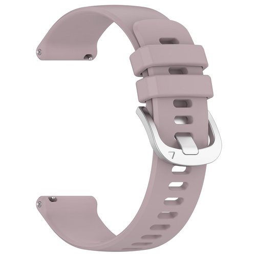 18mm Smart Watch Venu 4 41mm Band Compatible with Garmin Venu 4 41mm smartwatch band-6 Pack