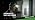Energizer LED Rechargeable Headlamp (2-Pack), Black, LED Headlamp with Red Light Option, USB Charging Cables Included, Black