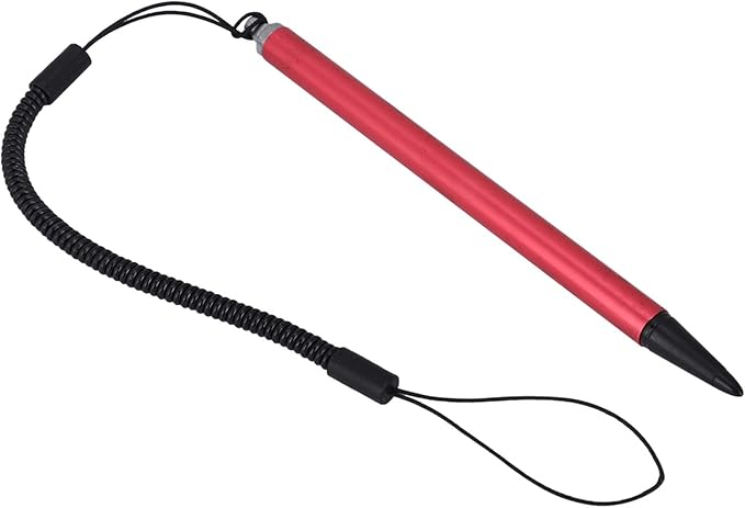getac v110 Stylus Yctze getac v110 Stylus, st Screen Touch Painting Pen