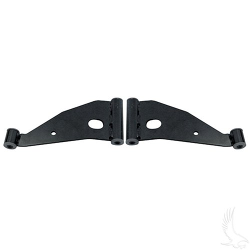 Club Car Precedent Golf Cart A-Arm Kit - Set of 2
