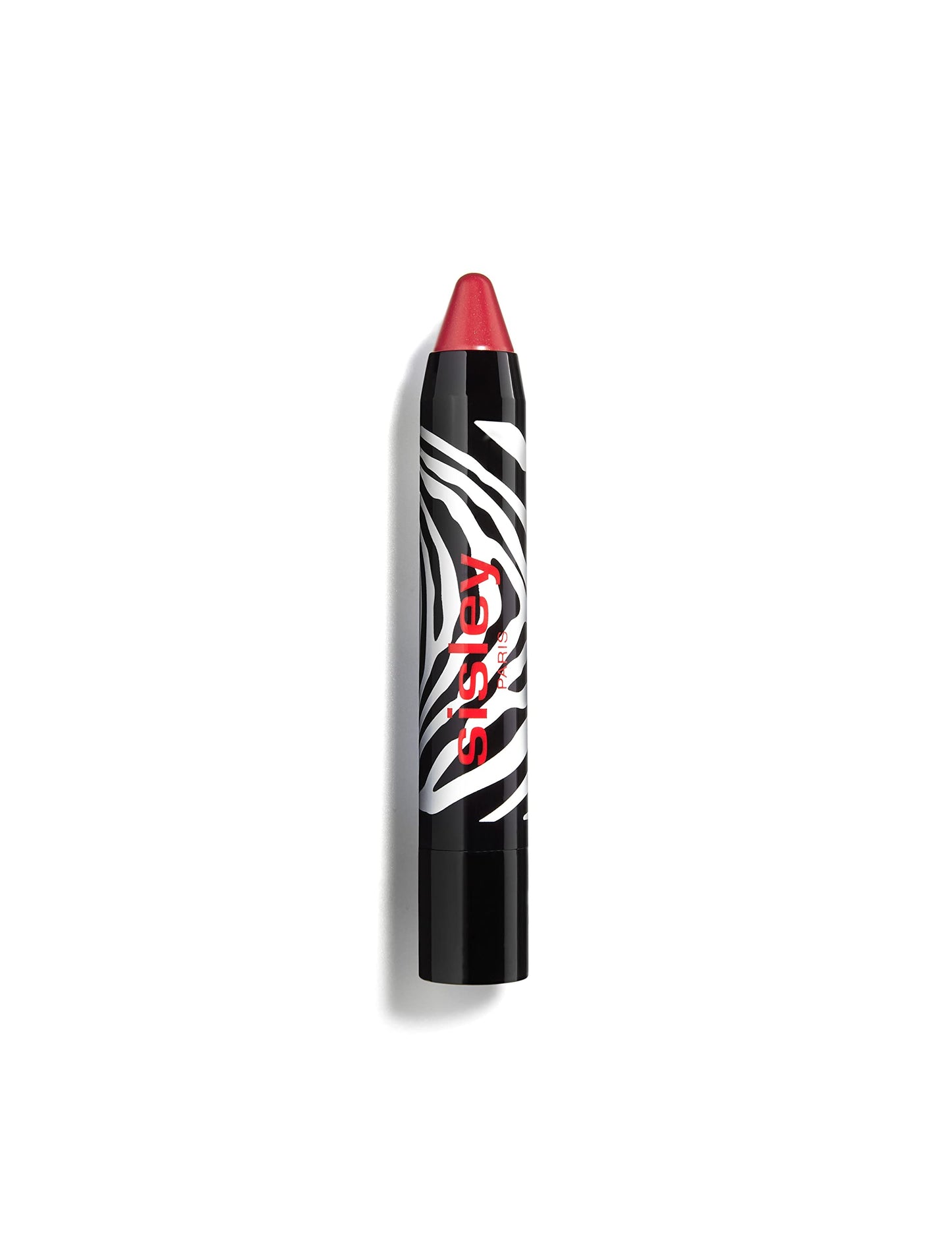 Sisley Women'S Phyto-Lip Twist Lipstick, 13 Poppy, 0.08 Ounce