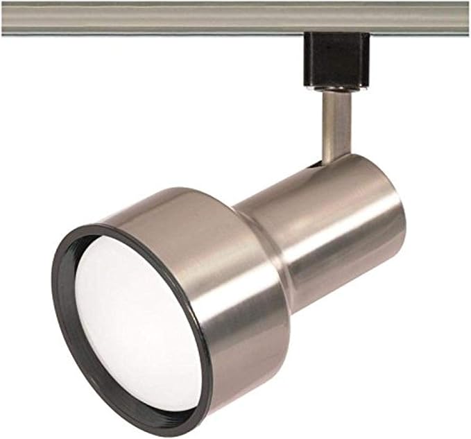 NUVO TH304 R30 Step Cyl Track Head