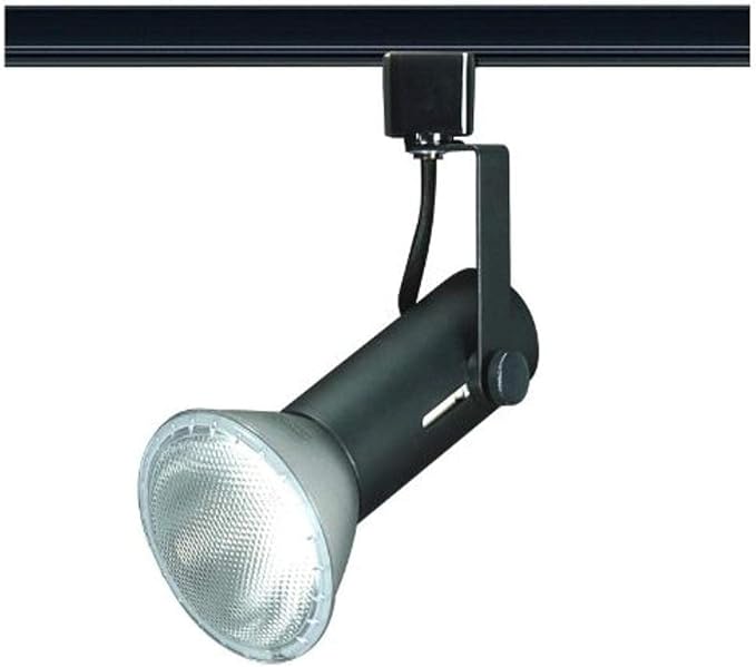 Nuvo TH227 Universal Holder Track Head