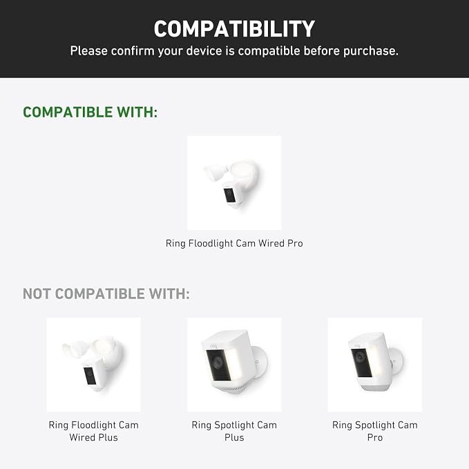Holicfun Protective Sun Rain Shade Cover