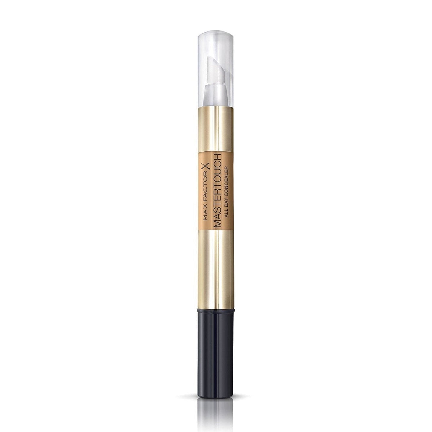 3 x Max Factor Mastertouch Concealer Beige 309