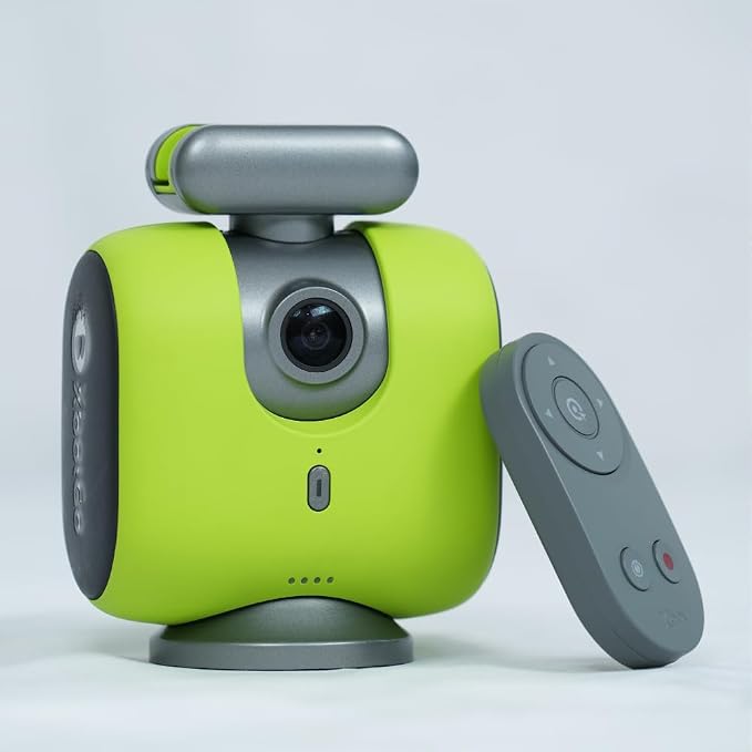 XbotGo Chameleon Remote Control