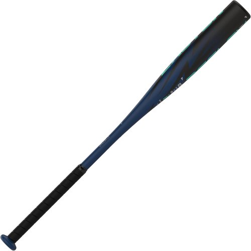 Easton Reflex Baseball Bat - USA Baseball -12 Drop | Big Barrel | 1-Piece Alloy Design