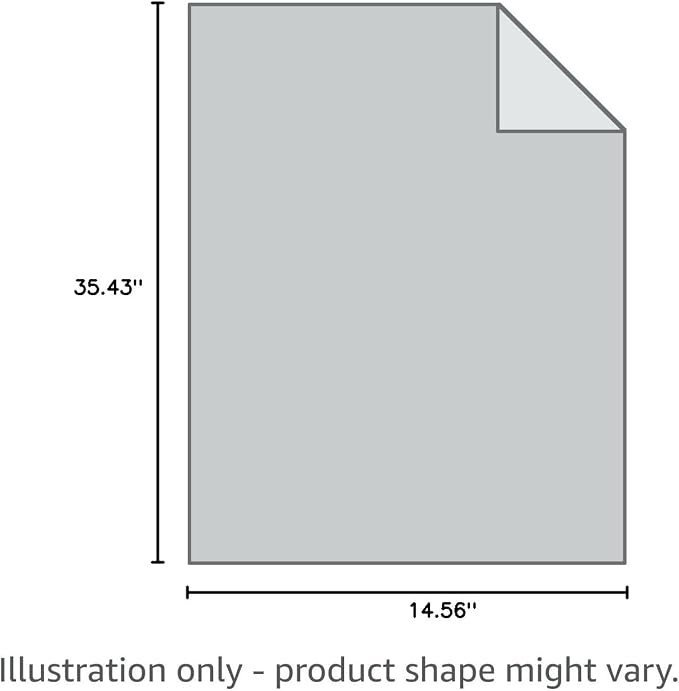 Zeroest Baby Photography Props Basket Braid Wool Wrap Newborn Photo Shoot
